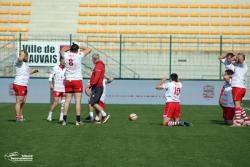 1er tour rÃ©gional : Championnat de France Ã  7 - Photothèque