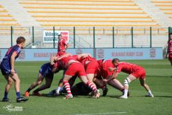1er tour rÃ©gional : Championnat de France Ã  7 - Photothèque
