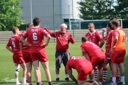 1er tour rÃ©gional : Championnat de France Ã  7 - Photothèque