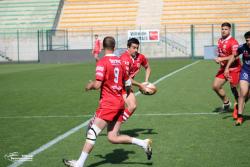 1er tour rÃ©gional : Championnat de France Ã  7 - Photothèque