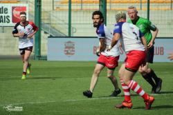 1er tour rÃ©gional : Championnat de France Ã  7 - Photothèque