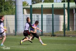1er tour rÃ©gional : Championnat de France Ã  7 - Photothèque