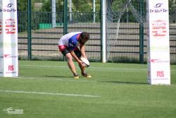 1er tour rÃ©gional : Championnat de France Ã  7 - Photothèque
