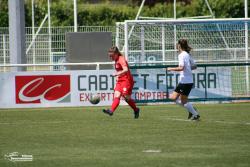 R1F : ASBO 2-1 Amiens SC  - Photothèque