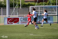 R1F : ASBO 2-1 Amiens SC  - Photothèque