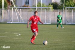 R1F : ASBO 4-0 Amiens Porto FC - Photothèque