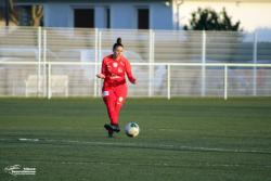 R1F : ASBO 4-0 Amiens Porto FC - Photothèque