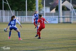 R1F : ASBO 4-0 Amiens Porto FC - Photothèque