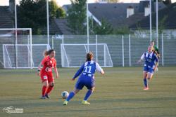 R1F : ASBO 4-0 Amiens Porto FC - Photothèque