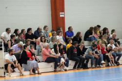 PrÃ©nationale : Beauvais OUC 27-26 Carvin - Photothèque