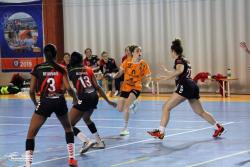 N3F : Beauvais OUC 27-20 Villers Saint-Paul  - Photothèque