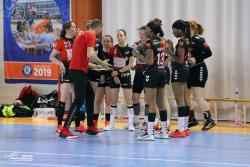 N3F : Beauvais OUC 27-20 Villers Saint-Paul  - Photothèque