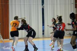 N3F : Beauvais OUC 27-20 Villers Saint-Paul  - Photothèque