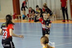 N3F : Beauvais OUC 27-20 Villers Saint-Paul  - Photothèque