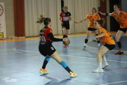 N3F : Beauvais OUC 27-20 Villers Saint-Paul  - Photothèque