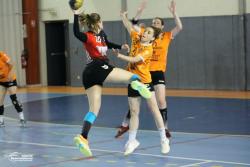 N3F : Beauvais OUC 27-20 Villers Saint-Paul  - Photothèque