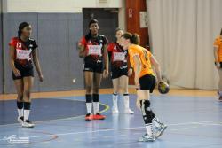 N3F : Beauvais OUC 27-20 Villers Saint-Paul  - Photothèque