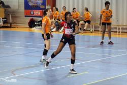 N3F : Beauvais OUC 27-20 Villers Saint-Paul  - Photothèque