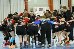 N3F : Beauvais OUC 27-20 Villers Saint-Paul  - Photothèque