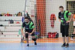 Challenge National de Dodgeball - Photothèque