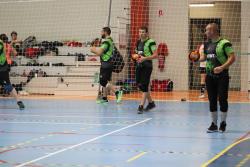 Challenge National de Dodgeball - Photothèque