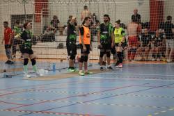 Challenge National de Dodgeball - Photothèque