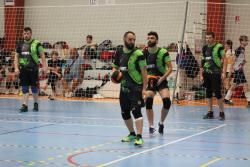 Challenge National de Dodgeball - Photothèque