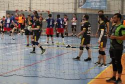 Challenge National de Dodgeball - Photothèque
