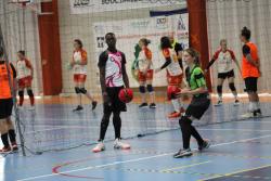 Challenge National de Dodgeball - Photothèque