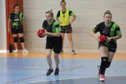 Challenge National de Dodgeball - Photothèque