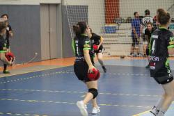 Challenge National de Dodgeball - Photothèque