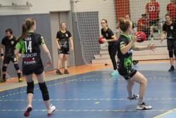 Challenge National de Dodgeball - Photothèque