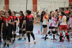 Challenge National de Dodgeball - Photothèque