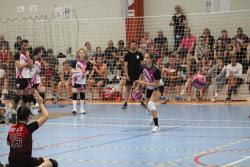 Challenge National de Dodgeball - Photothèque