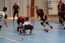 Challenge National de Dodgeball - Photothèque