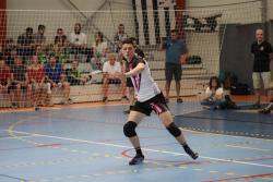 Challenge National de Dodgeball - Photothèque