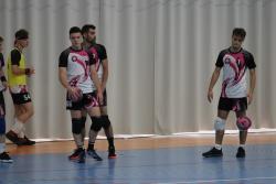 Challenge National de Dodgeball - Photothèque