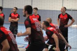 Challenge National de Dodgeball - Photothèque