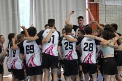 Challenge National de Dodgeball - Photothèque