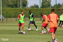 Reprise ASBO 2022-2023 - Photothèque