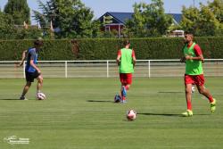 Reprise ASBO 2022-2023 - Photothèque