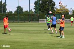 Reprise ASBO 2022-2023 - Photothèque