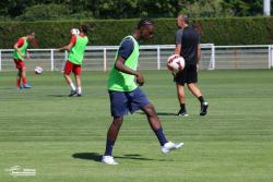 Reprise ASBO 2022-2023 - Photothèque