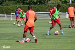 Reprise ASBO 2022-2023 - Photothèque