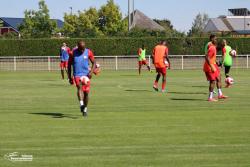 Reprise ASBO 2022-2023 - Photothèque