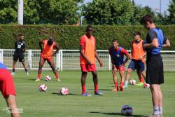 Reprise ASBO 2022-2023 - Photothèque