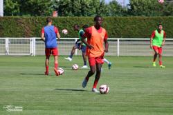 Reprise ASBO 2022-2023 - Photothèque