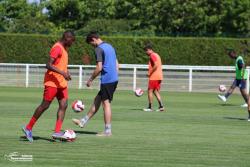 Reprise ASBO 2022-2023 - Photothèque