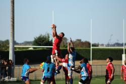 Amical : Beauvais RC 7-29 C'Chartres - Photothèque