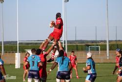 Amical : Beauvais RC 7-29 C'Chartres - Photothèque